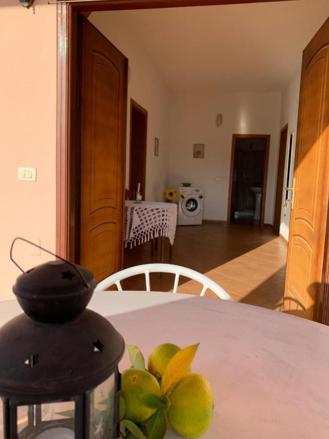 Guesthouse Villa Rosa بيرات المظهر الخارجي الصورة