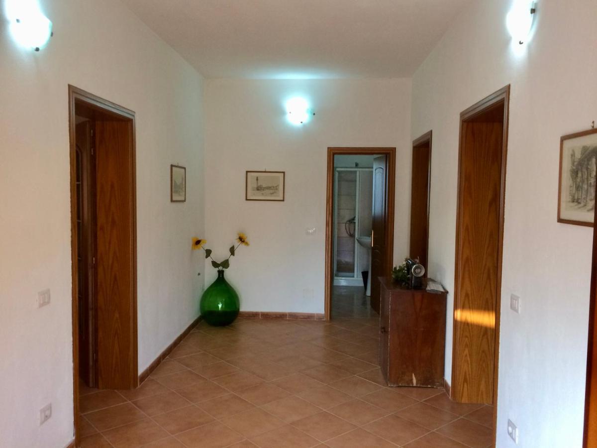 Guesthouse Villa Rosa بيرات المظهر الخارجي الصورة