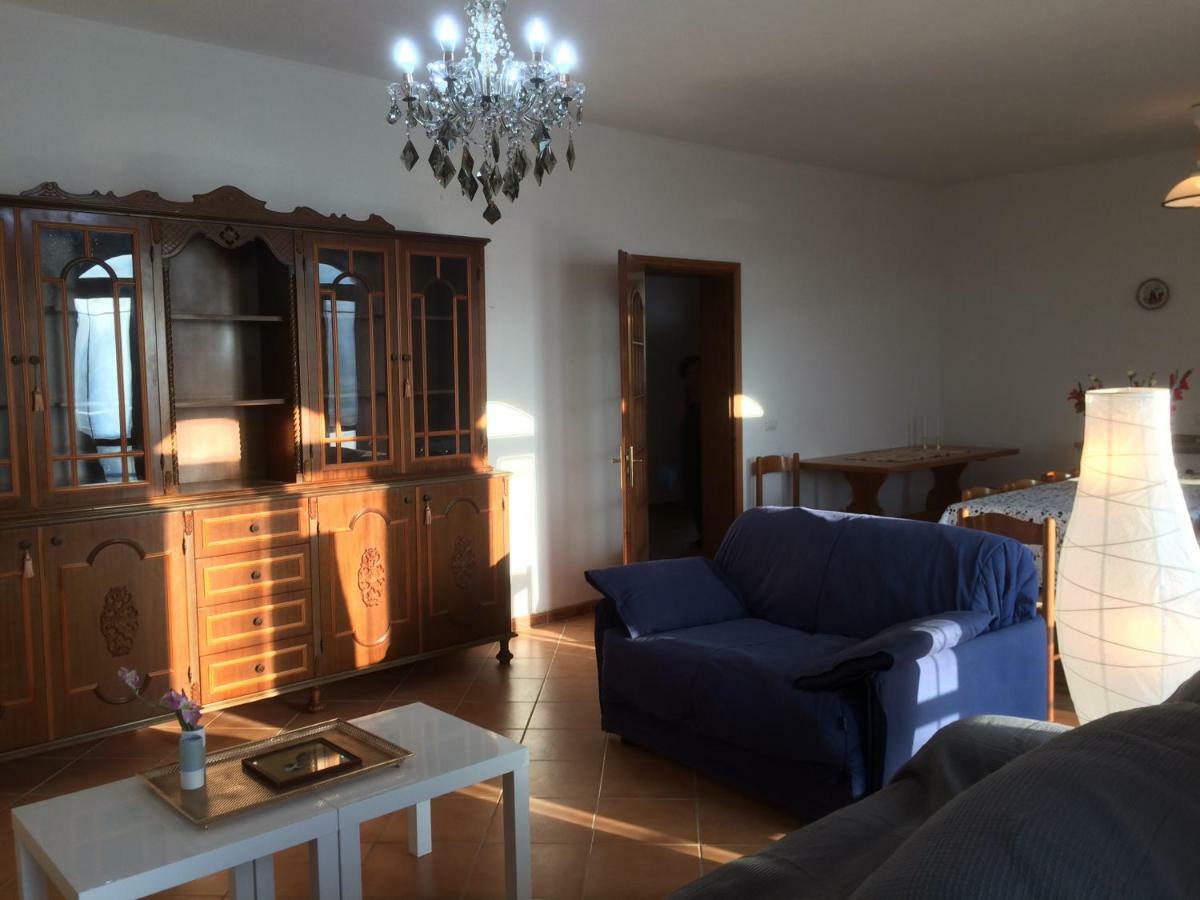 Guesthouse Villa Rosa بيرات المظهر الخارجي الصورة